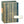 Load image into Gallery viewer, Erewhon, Samuel Butler. Illustrated and Signed by Rockwell Kent. Limited Editions Club.
