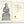 Load image into Gallery viewer, Buddha in Palm of Your Hand, Ösel Tendzin. Signed &amp; Inscribed First Edition.
