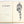 Load image into Gallery viewer, Something Wicked This Way Comes, Ray Bradbury. First Edition.
