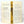 Load image into Gallery viewer, Something Wicked This Way Comes, Ray Bradbury. First Edition.
