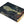Load image into Gallery viewer, Something Wicked This Way Comes, Ray Bradbury. First Edition.
