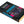 Load image into Gallery viewer, Neuromancer, William Gibson. Signed First Edition.
