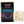 Load image into Gallery viewer, Neuromancer, William Gibson. Signed First Edition.
