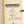 Load image into Gallery viewer, Neuromancer, William Gibson. Signed First Edition.
