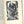 Load image into Gallery viewer, Frankenstein, Mary Shelley. Illustrated by Lynd Ward. First Edition Thus.
