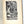 Load image into Gallery viewer, Frankenstein, Mary Shelley. Illustrated by Lynd Ward. First Edition Thus.
