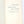 Load image into Gallery viewer, We Have Always Lived in the Castle, Shirley Jackson. First Edition.
