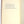 Load image into Gallery viewer, We Have Always Lived in the Castle, Shirley Jackson. First Edition.
