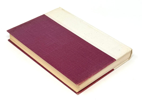 We Have Always Lived in the Castle, Shirley Jackson. First Edition.
