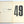 Load image into Gallery viewer, The Crying of Lot 49, Thomas Pynchon. First Edition.
