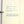 Load image into Gallery viewer, The Crying of Lot 49, Thomas Pynchon. First Edition.
