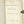 Load image into Gallery viewer, The Effects of Cross and Self Fertilisation in the Vegetable Kingdom, Charles Darwin. First Edition.
