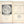 Load image into Gallery viewer, The Moon Hoax, Richard Adams Locke. First Edition Thus.
