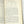 Load image into Gallery viewer, The Effects of Cross and Self Fertilisation in the Vegetable Kingdom, Charles Darwin. First Edition.
