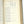 Load image into Gallery viewer, The Effects of Cross and Self Fertilisation in the Vegetable Kingdom, Charles Darwin. First Edition.
