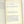 Load image into Gallery viewer, The Effects of Cross and Self Fertilisation in the Vegetable Kingdom, Charles Darwin. First Edition.
