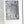 Load image into Gallery viewer, The Moon in Modern Astronomy, Philip Fauth. First English Edition.

