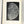 Load image into Gallery viewer, The Moon in Modern Astronomy, Philip Fauth. First English Edition.
