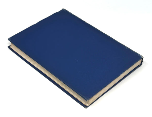 The Moon in Modern Astronomy, Philip Fauth. First English Edition.