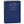 Load image into Gallery viewer, The Moon in Modern Astronomy, Philip Fauth. First English Edition.

