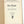 Load image into Gallery viewer, Der Mond, Julius Franz. Second Edition.
