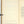 Load image into Gallery viewer, Der Mond, Julius Franz. Second Edition.
