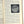 Load image into Gallery viewer, Der Mond, Julius Franz. Second Edition.
