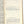 Load image into Gallery viewer, Der Mond, Julius Franz. Second Edition.
