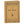 Load image into Gallery viewer, Der Mond, Julius Franz. Second Edition.
