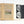 Load image into Gallery viewer, Der Mond, Julius Franz. Second Edition.
