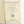 Load image into Gallery viewer, The Moon Hoax, after Richard Adams Locke. Early Spanish Edition ~ 1837
