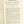Load image into Gallery viewer, The Moon Hoax, after Richard Adams Locke. Early Spanish Edition ~ 1837
