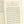 Load image into Gallery viewer, The Moon Hoax, after Richard Adams Locke. Early Spanish Edition ~ 1837

