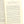 Load image into Gallery viewer, The Moon Hoax, after Richard Adams Locke. Early Spanish Edition ~ 1837
