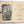 Load image into Gallery viewer, The Dance of Death, Hans Holbein. 1825 Edition.
