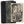 Load image into Gallery viewer, The Dance of Death, Hans Holbein. 1825 Edition.
