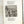 Load image into Gallery viewer, La Danse des Morts (The Basel Dance of Death), Matthäus Merian. c. 1830.
