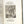 Load image into Gallery viewer, La Danse des Morts (The Basel Dance of Death), Matthäus Merian. c. 1830.
