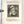 Load image into Gallery viewer, La Danse des Morts (The Basel Dance of Death), Matthäus Merian. c. 1830.
