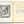 Load image into Gallery viewer, The Dance of Death, Hans Holbein. 1811 Edition. Etchings by David Deuchar.
