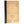 Load image into Gallery viewer, The Moon Hoax, Richard Adams Locke. First Edition Thus.
