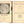 Load image into Gallery viewer, The Moon Hoax, Richard Adams Locke. First Edition Thus.
