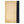 Load image into Gallery viewer, The Moon Hoax, Richard Adams Locke. First Edition Thus.
