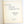 Load image into Gallery viewer, The Anarchist Cookbook, William Powell. First Paperback Edition, Second Printing.
