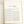 Load image into Gallery viewer, The Anarchist Cookbook, William Powell. First Paperback Edition, Second Printing.
