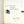 Load image into Gallery viewer, The Anarchist Cookbook, William Powell. First Paperback Edition, Second Printing.
