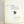 Load image into Gallery viewer, The Anarchist Cookbook, William Powell. First Paperback Edition, Second Printing.
