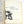Load image into Gallery viewer, The Anarchist Cookbook, William Powell. First Paperback Edition, Second Printing.
