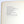Load image into Gallery viewer, The Anarchist Cookbook, William Powell. First Paperback Edition, Second Printing.
