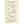 Load image into Gallery viewer, Look Charlie, Jean Shepherd. 1958 Program. Shel Silverstein Illustrations.
